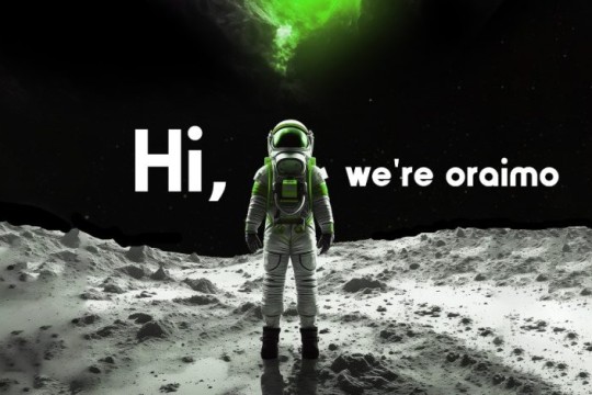 Transsion Holding deploys its Oraimo brand in Algeria-Algeria