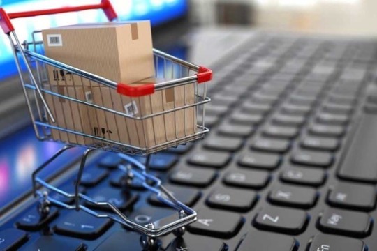 E-commerce between economic promise and regulatory challenges: a booming sector-Algeria