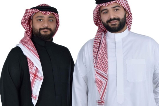 Saudi Mthmr to expand in Egypt next year-Egypt