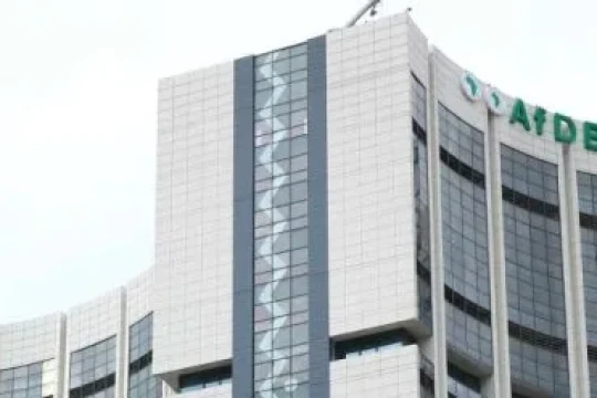 AfDB Approves €270 Million to Support Morocco’s Airport Expansion, Modernization Program