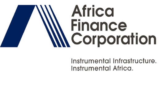 Africa Finance Corporation agrees €50 million loan facility with Italy’s CDP for climate resilient infrastructure-