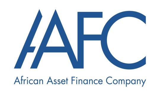 African Asset Finance Company launches Equipment as a Service healthcare Programme in South Africa-Algeria