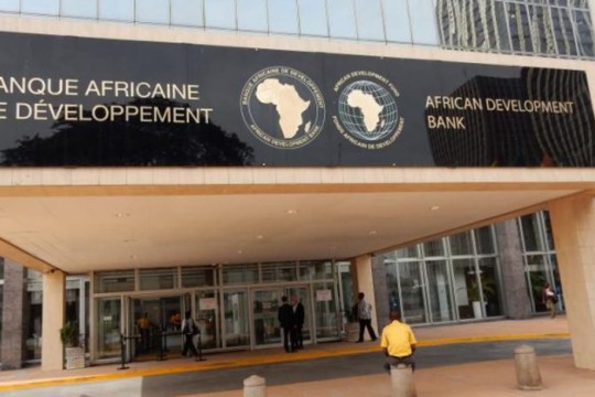 AfDB forecasts robust economic growth for Libya in 2024-Libya