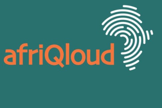 Data sovereignty is Africa’s next great infrastructure frontier-Libya