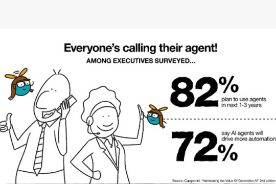 UiPath to unveil latest Agentic AI solutions at summit-UAE