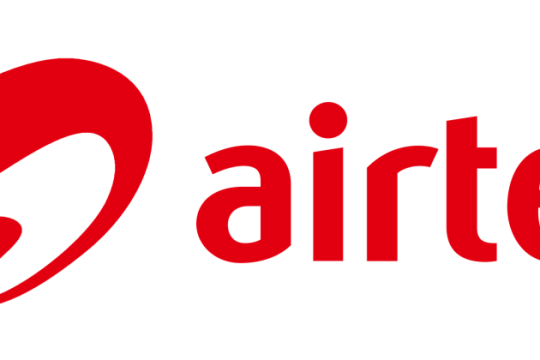 IFC and Airtel Africa seek to increase access to high-speed mobile connectivity in sub-Saharan Africa-Algeria