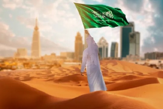 Akurateco teams up with DineroPay to transform Saudi mobile payments-Saudi Arabia