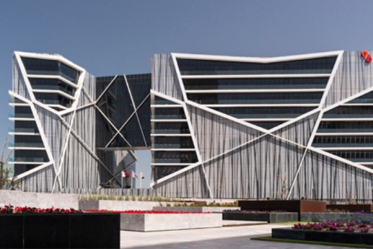 Al Baraka Group: Empowering customers through trade finance platform and diversified network