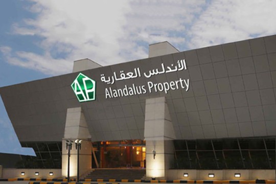 Alandalus Property sells prime Jeddah project stake to Saudi Tourism-Saudi Arabia