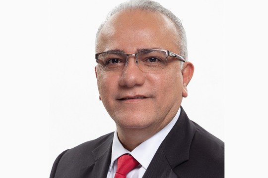 Alba awarded EcoVadis Platinum rating for the second time, championing a sustainable tomorrow