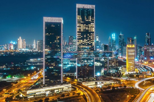 ALEC announces IPO price range; subscription begins