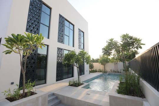 Alef Group announces 90% unit sales at new Hayyan neighbourhoods