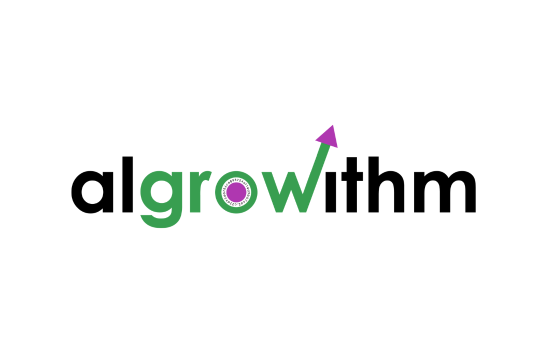 alGROWithm secures funding to scale its Growth Talent Accelerator Program across six African countries-Algeria