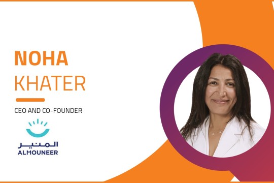 Almouneer's App-powered Ophthalmology: Digital Solutions for Diabetic Patients-Egypt