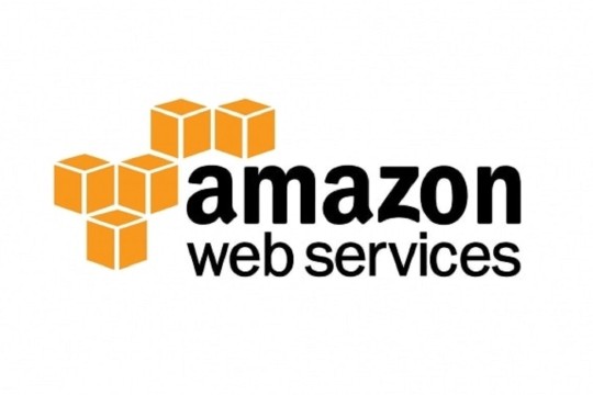 Amazon Web Services and NVIDIA extend collaboration to advance generative AI innovation -Algeria
