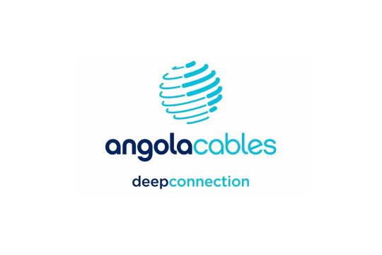 Tier IV Onix data centre in Ghana to connect to Angola Cables Network to expand digital offering-Algeria