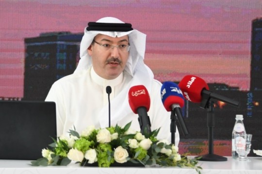 New real estate data bank to boost Bahrain investors' confidence