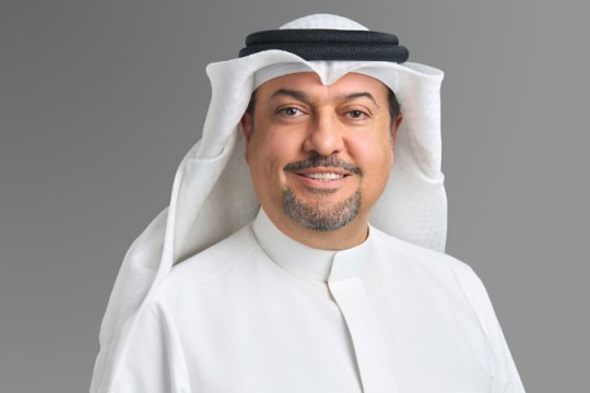 Arcapita acquires US parking lot maintenance group C&K Paving