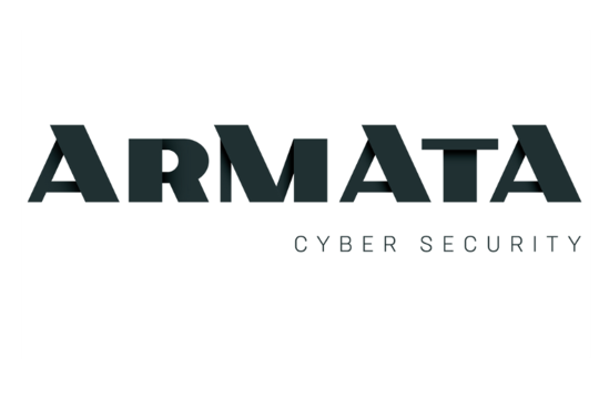 Armata Cyber Security launches advanced security operations centre to service South African Organisations-Algeria