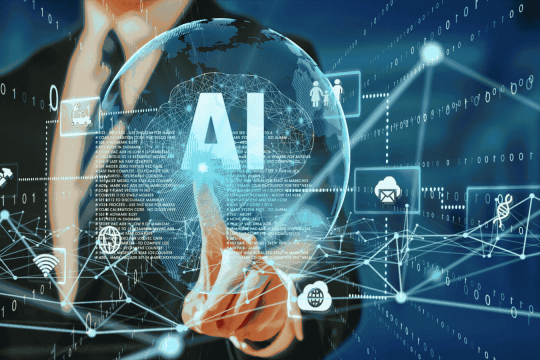 SOE Unit, e-finance partner to strengthen AI-powered Rashid platform -Egypt
