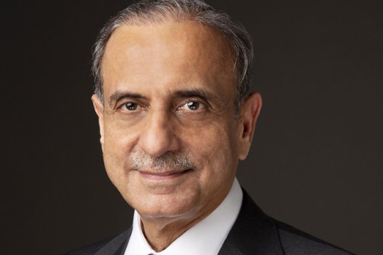 Top ten Saudi banks log $5.2bn profit after tax in Q2: A&M-Saudi Arabia