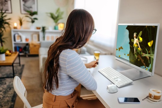 Acer Announces Aspire C Series Desktops; Acer’s First AI All-in-One PCs Powered by Intel Core Ultra Processors-Bahrain