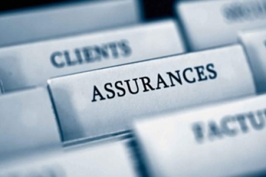 Tunisia: Insurance sector turnover rises 11.5% by end of September 2025-Tunisia