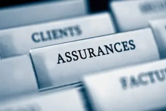 Insurance Penetration Rate: Tunisia Ranks 6th in Africa in 2024