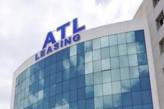 Tunisia: ATL Leasing reports a profit of 22 million dinars in 2024-