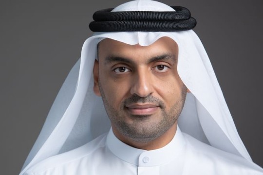 15,000+ new Indian companies joined Dubai Chamber of Commerce in 2023