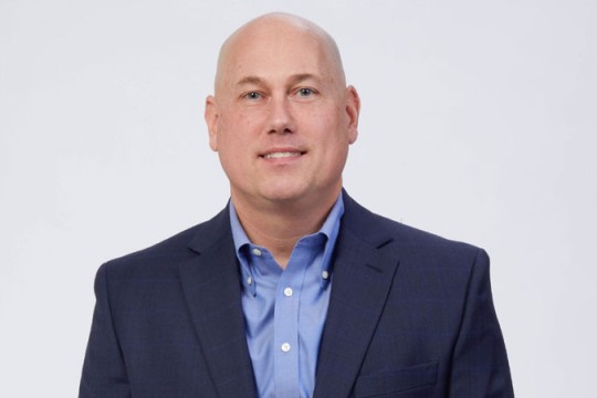 Aveva seals strategic partnerships at flagship US event