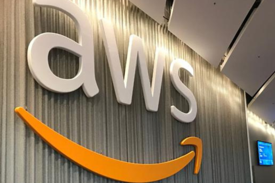 AWS and SoftwareOne collaborate on RISE with SAP-Algeria