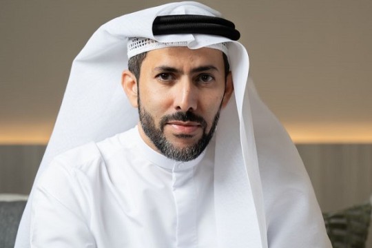 Ayana Holding launches new entity to reshape urban living in UAE