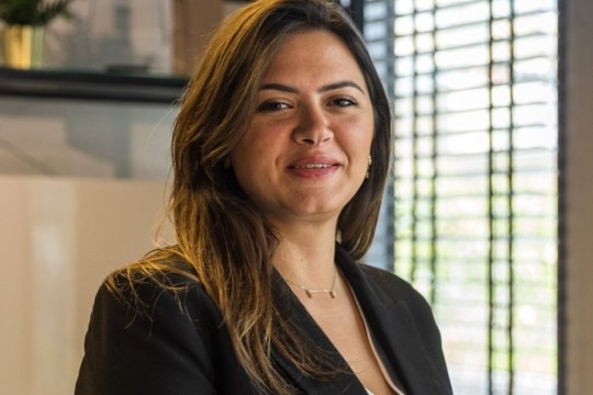 Dreny & Partners leads Egyptian legal deal market with $2.2bn transactions in 2023