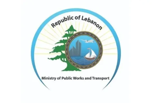 MoPWT: Jounieh Road Expansion Project Pending at CDR, Ministry Ready to Fund-Lebanon