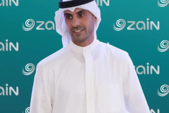 Zain Group 2023 Revenue and Net Profit up 10% to reach USD 6.2 billion and USD 701m respectively -Kuwait
