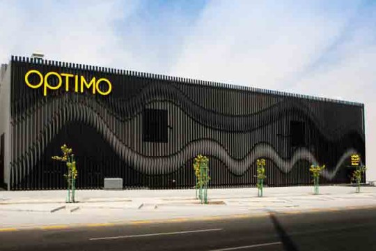 Banan unit in deal to develop Riyadh fitness clubs