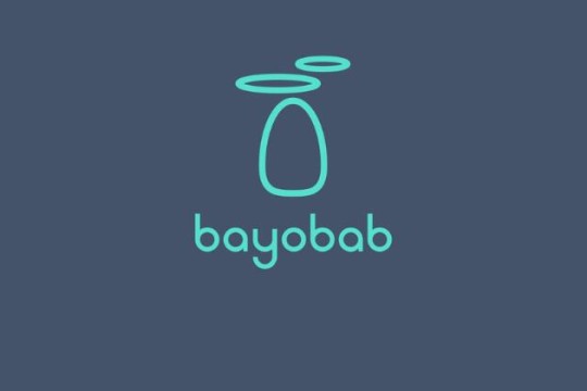 Seekr, MTN partner to drive AI adoption across Africa-Algeria