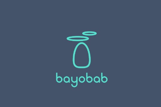 Bayobab and Africa50 signs deal with Smart Africa Alliance to support fibre optic network project-Algeria