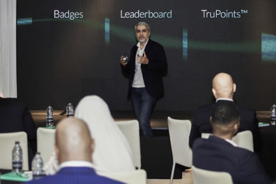 Bayut launches TruBroker to elevate the property market