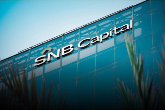 SNB Capital plays advisor to Rajhi Invest on Berain stake deal-Saudi Arabia