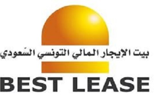 Tunisia: Best Lease reports an 18% decline in net profit for 2024