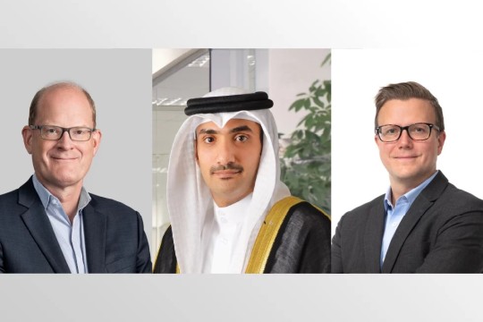 Beyon's revenue surges 9pc in H1; net profit hits $93m