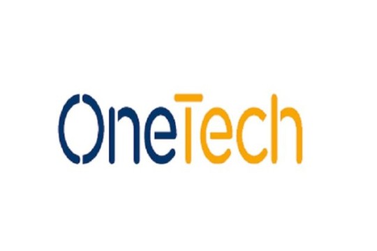 Tunisia: OneTech Group strengthens its financial structure in 2025