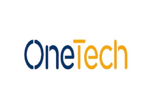 Tunisia: Moncef SELLAMI sells part of OneTech shares to his children-Tunisia