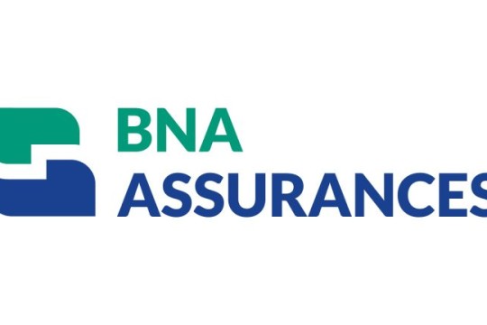 BNA Assurances rings the bell and joins Tunis Stock Exchange-Tunisia