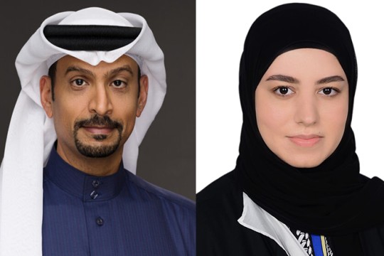 Bahrain Network (BNET) Successfully Conducts an Emergency Simulation Exercise-Bahrain