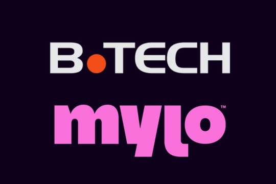 B.TECH, mylo launch 2nd securitization bond issuance at EGP 1.76B -Egypt