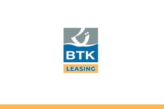 Tunisia: BTK Leasing successfully raises 30 million dinars on bond market