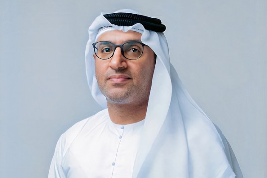 3DXB says committed to sustainability in construction sector